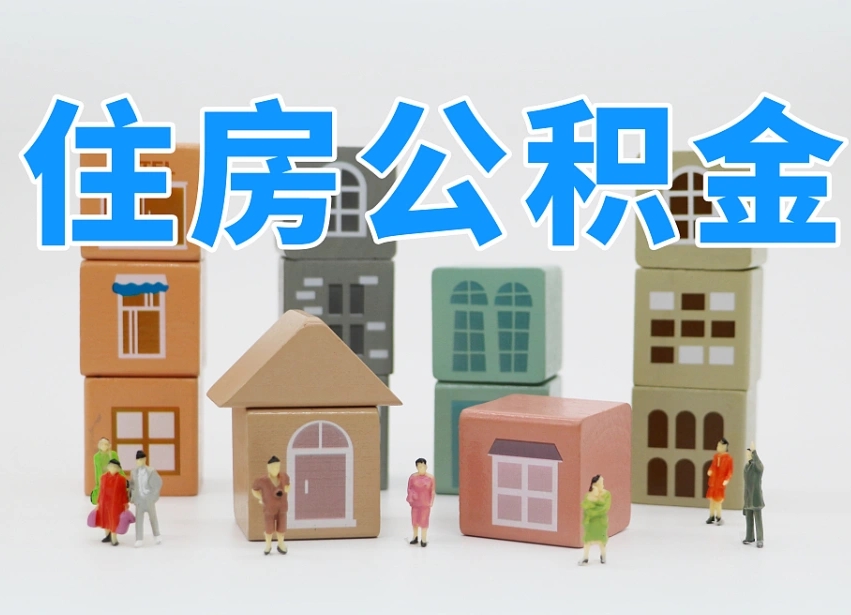 湘西全款买房一次性提取公积金（湘西2025公积金提取政策）